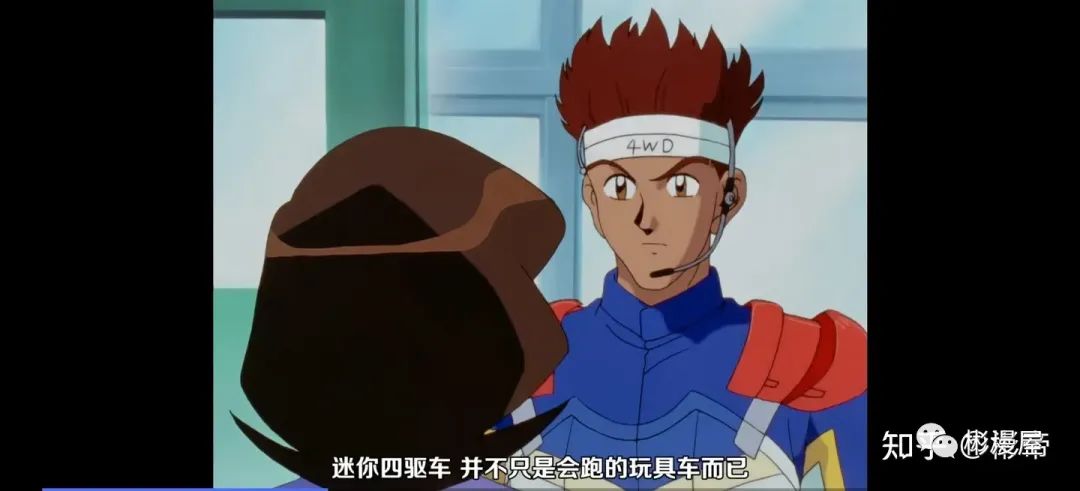 火力少年溜溜球玩法_溜溜球火力少年王溜溜球排名_火力少年王溜溜球游戏