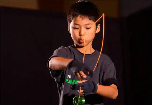 溜溜球火力少年王溜溜球排名_火力少年王溜溜球玩法_火力少年王溜溜球游戏
