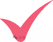 我要下铠甲勇士游戏_勇士铠甲_铠甲勇士士游戏