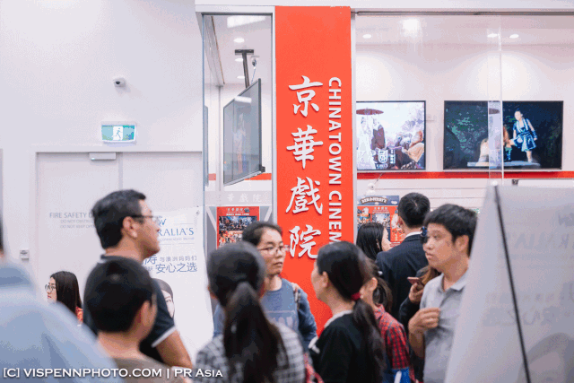 复仇者联盟theother_复仇者联盟中字_复仇者联盟噔噔噔