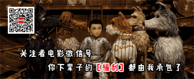 复仇者联盟中字_复仇者联盟英文字母_复仇者联盟文字