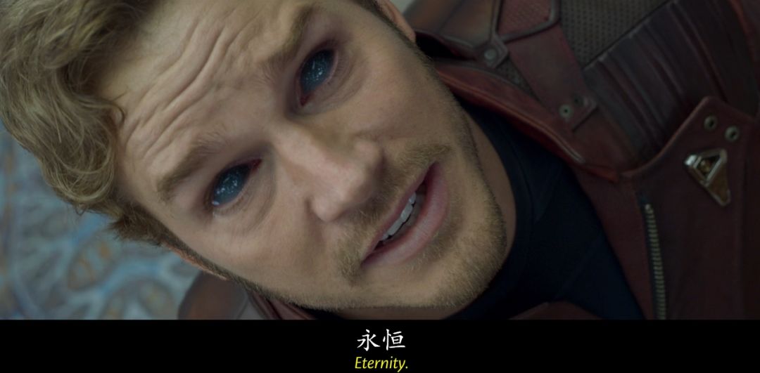 复仇者联盟英文字母_复仇者联盟中字_复仇者联盟文字