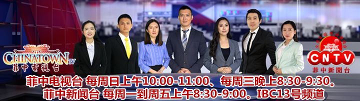 复仇者联盟中字_复仇者联盟噔噔噔_复仇者联盟theother