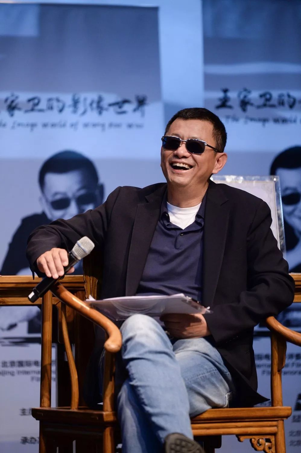 复仇者联盟中字_复仇者联盟的字母_复仇者联盟英文字母