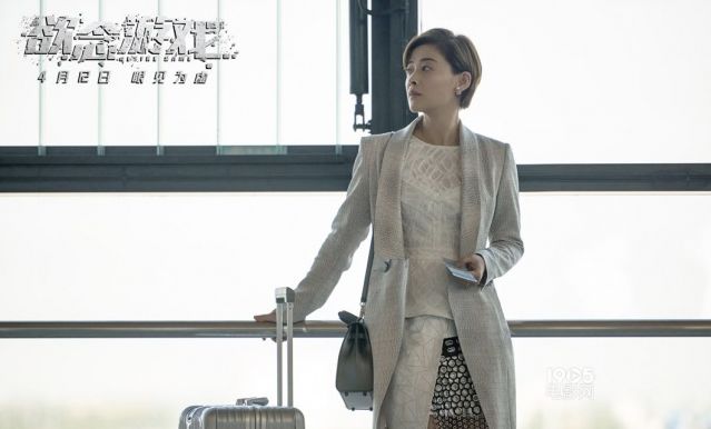 复仇者联盟的字母_复仇者联盟英文字母_复仇者联盟中字