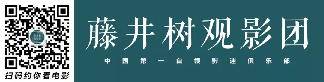 周五文娱资讯大放送：生活大爆炸大结局日期确定，复联4官方预告发布