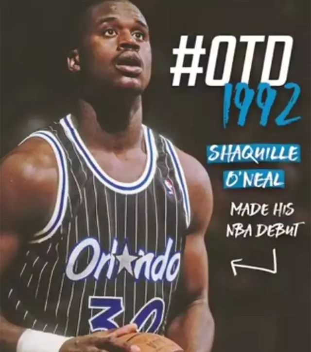 nba球员多少号球员投三分准_投三分特别准的nba球星_nba投篮准的球星排名