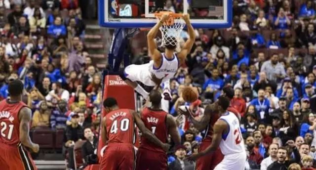 nba投篮准的球星排名_投三分特别准的nba球星_nba球员多少号球员投三分准