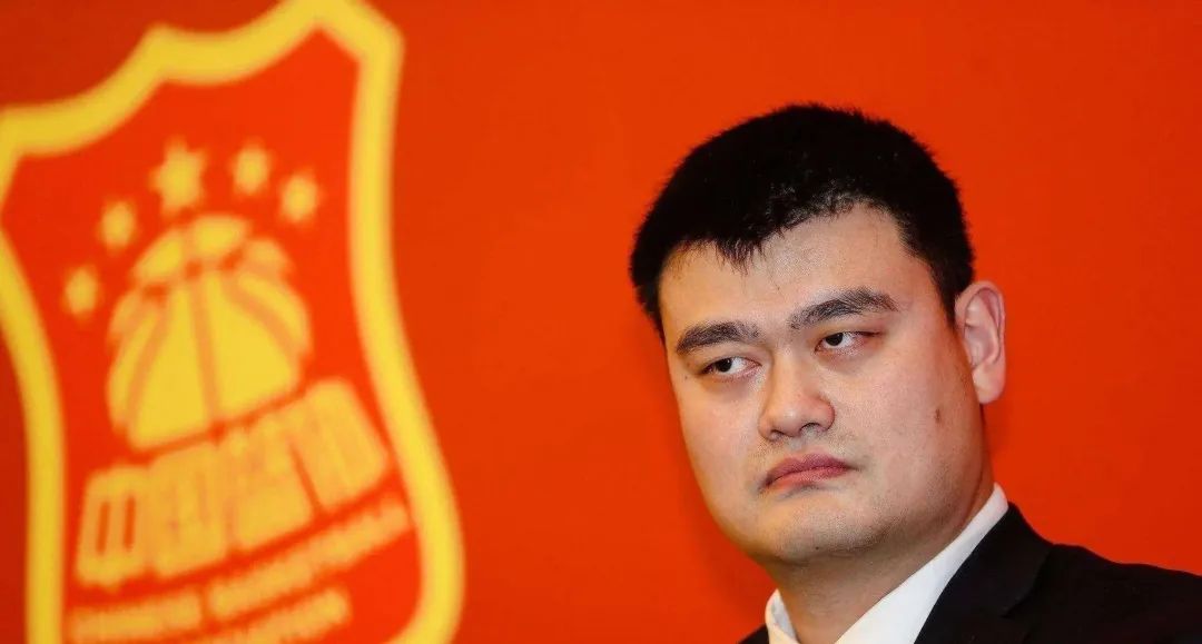 最佳阵容中国球员突金_最佳阵容球员品质突破_最佳阵容金色球员介绍
