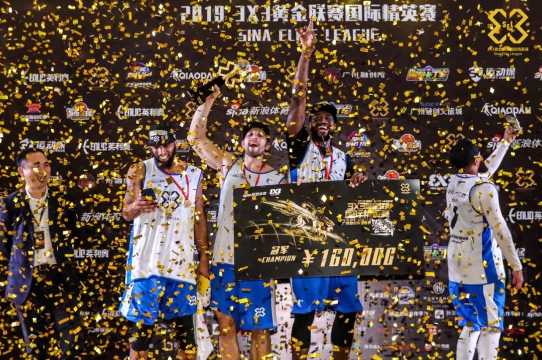 最佳阵容中国队都用谁_最佳阵容中国球员突金_最佳阵容金色球员介绍