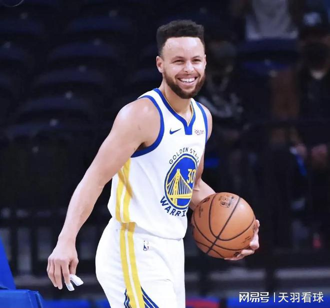 马布里nba单赛季常规赛三分球命中数最多_nba单赛季季后赛场均34分_马布里三分命中率