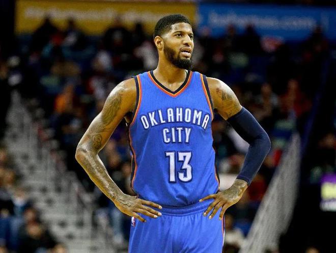 马布里nba单赛季常规赛三分球命中数最多_nba马布里十佳球_nba三分单场命中