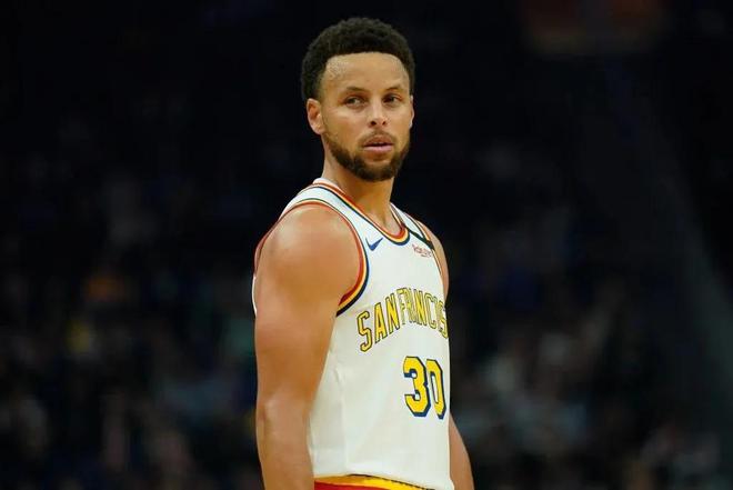 nba马布里十佳球_马布里nba单赛季常规赛三分球命中数最多_nba三分单场命中