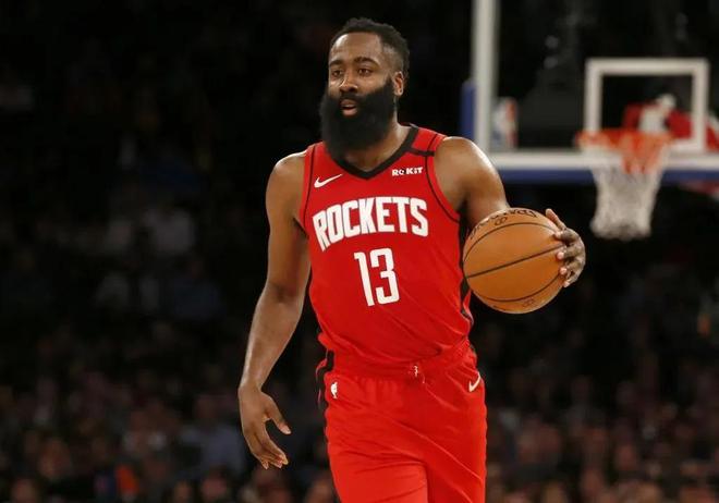 nba三分单场命中_马布里nba单赛季常规赛三分球命中数最多_nba马布里十佳球