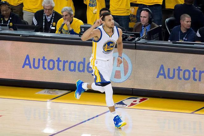 nba马布里十佳球_nba三分单场命中_马布里nba单赛季常规赛三分球命中数最多