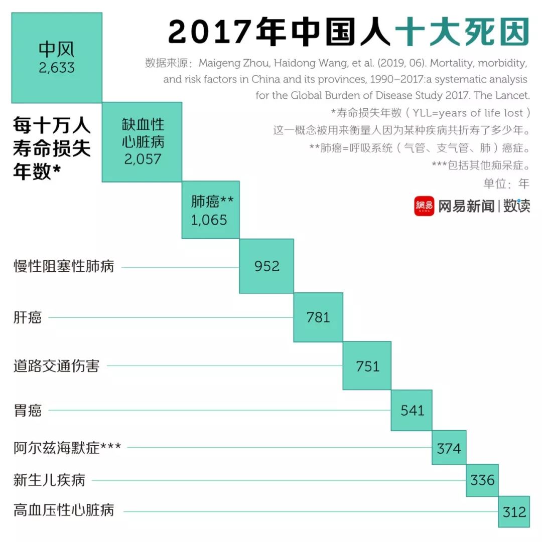 里奥·梅西：阿根廷足球巨星的辉煌职业生涯与荣誉