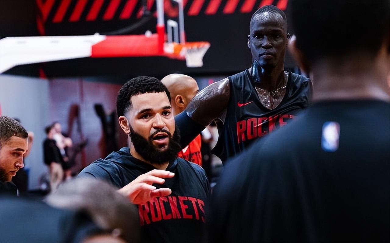 nba火箭队季前赛赛程表_nba火箭季前赛2021_nba火箭队季前赛赛程