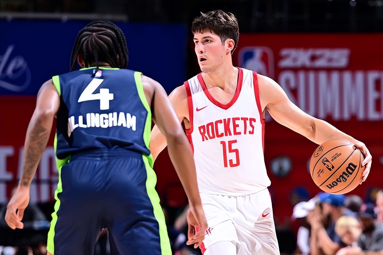 nba火箭季前赛2021_nba火箭队季前赛赛程_nba火箭队季前赛赛程表