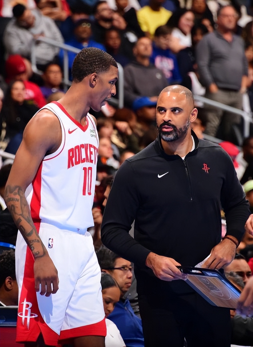 nba火箭队季前赛赛程_nba火箭队季前赛赛程表_nba火箭季前赛2021