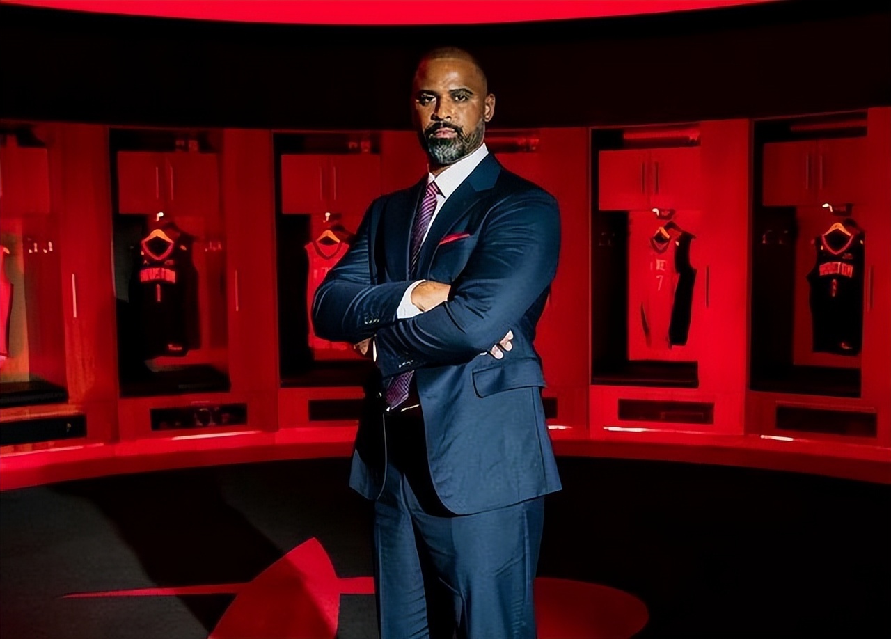 nba火箭队季前赛赛程表_nba火箭季前赛2021_nba火箭队季前赛赛程
