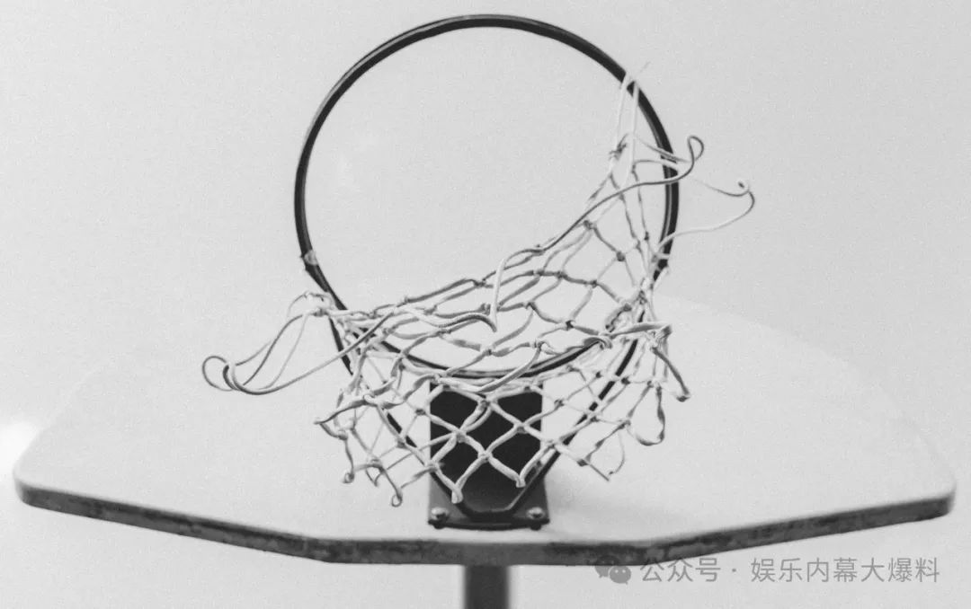 提高三分投篮命中率的正确姿势与技巧详解