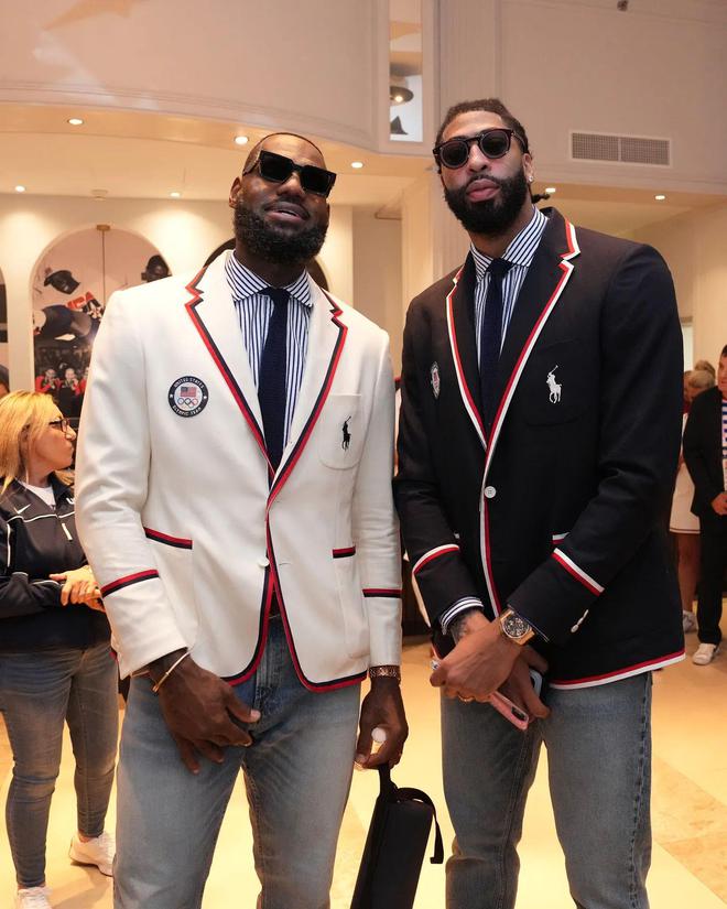 伦敦奥运会篮球赛程_伦敦奥运会nba篮球比赛_2024伦敦奥运会篮球比赛