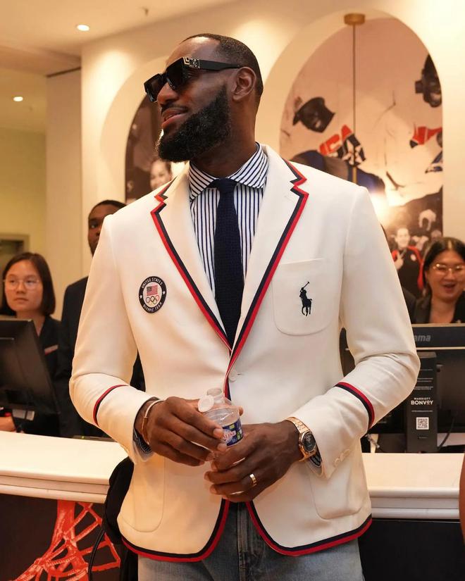 伦敦奥运会篮球赛程_2024伦敦奥运会篮球比赛_伦敦奥运会nba篮球比赛