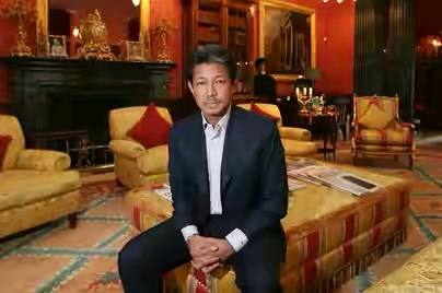 杰克逊生前经济拮据_杰克逊生前有多少钱_杰克逊生前有多奢侈