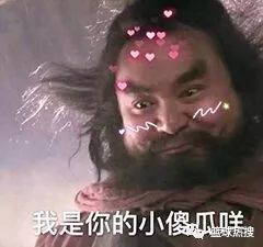 库里奥运会得分_库里参加过奥运会吗_库里会参加2020年奥运会吗