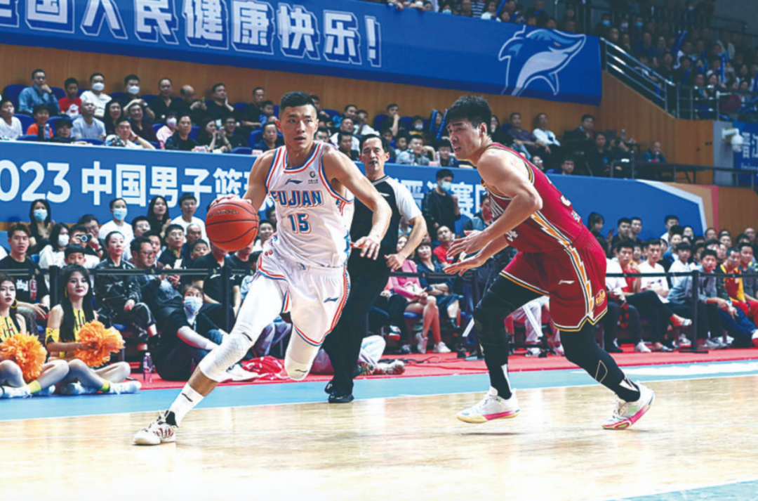 北京队cba队员名单_cba北京队23号_2024赛季cba北京队人员名单