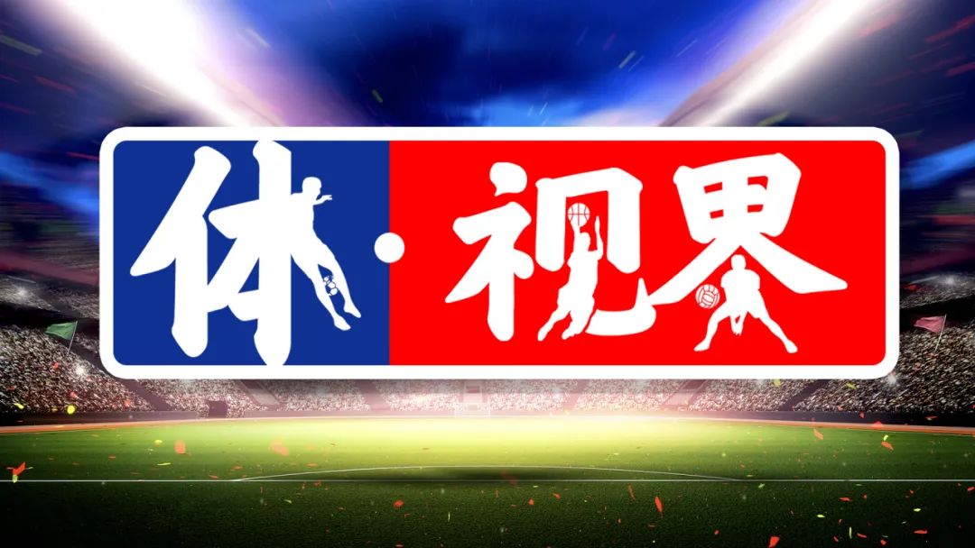梅西日本上场引发更大争议，香港球迷失望质疑，米兰冬奥会吉祥物公布