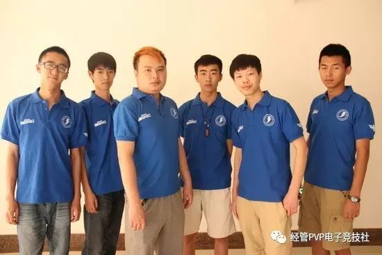英雄联盟比赛直播间_lol联赛直播_英雄联盟g联赛直播