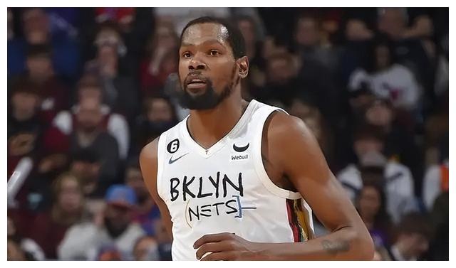 本赛季nba球员三分排行榜_nba本赛季球员得分_nba本赛季球员总得分排行榜