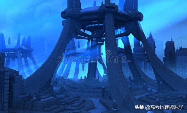 魔兽世界怀旧服巫妖王之怒快速升级攻略：任务、副本与双倍经验技巧