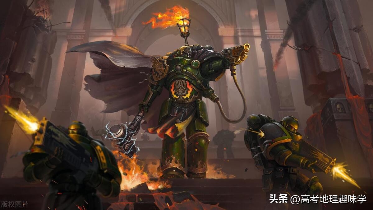 魔兽世界骑士学什么副业好_魔兽世界骑士专业选择_魔兽世界骑士专业技能学什么好