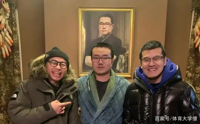 勇士凯尔特人直播_凯尔特人打勇士直播_勇士打凯尔特人2021