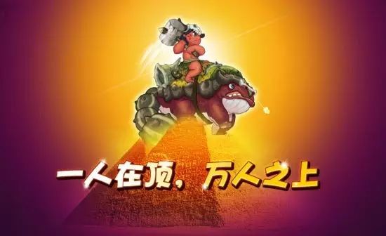 活塞坏孩子军团有多强_活塞坏消息军团_活塞队坏孩子军团教练