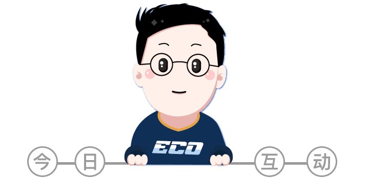 全球足球球员薪资排名_足球薪水排行_全球足球球员薪水排名