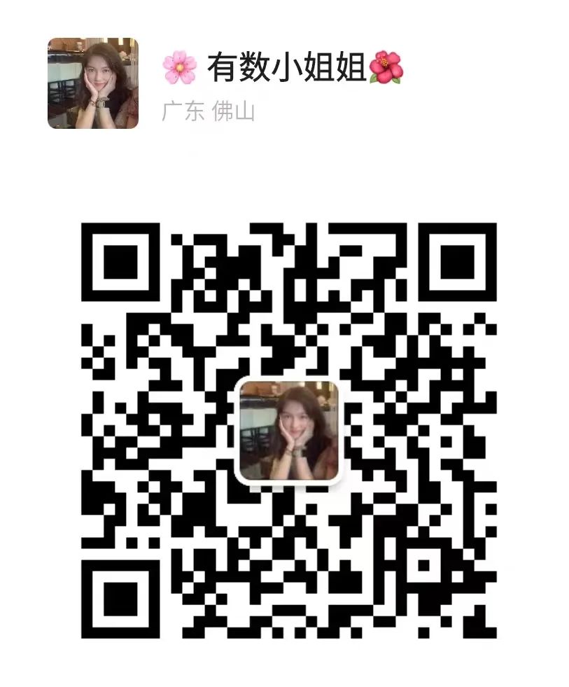 亚盘_亚盘初盘最准确公司_亚盘半球盘分析技巧