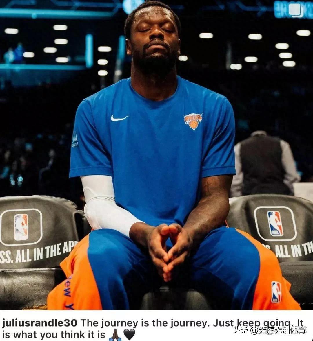 美国十大城市NBA球队盘点：纽约尼克斯与洛杉矶湖人等球队一览