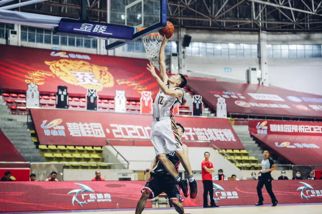 广东省内篮球联赛_广东省篮球联赛季后赛_广东省篮球联赛比赛结果