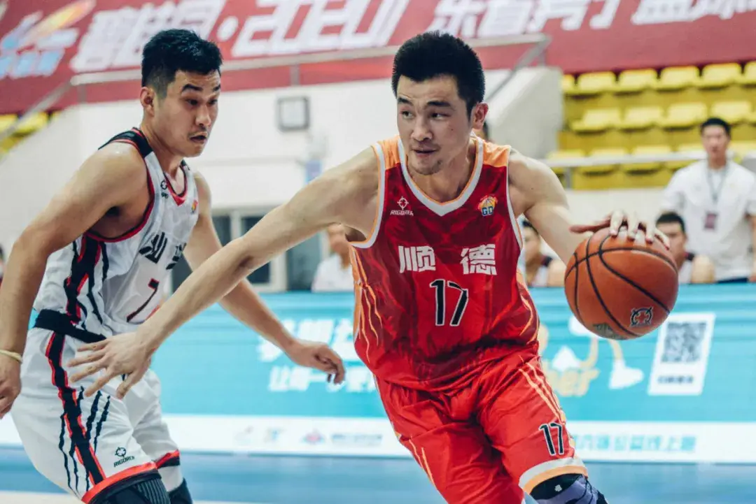 广东省篮球联赛季后赛_广东省篮球联赛比赛结果_广东省内篮球联赛
