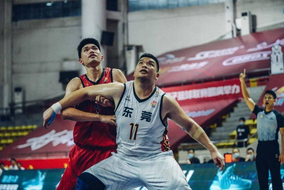 广东省篮球联赛比赛结果_广东省内篮球联赛_广东省篮球联赛季后赛