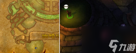 完整的扎西姆成就（魔兽世界艾泽拉斯二十大劲歌金曲详细攻略）