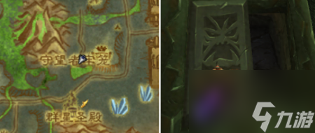完整的扎西姆成就（魔兽世界艾泽拉斯二十大劲歌金曲详细攻略）