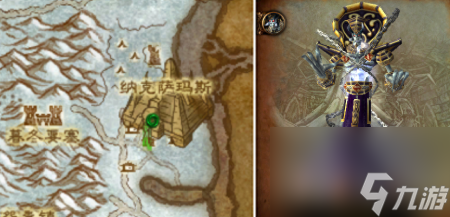 完整的扎西姆成就（魔兽世界艾泽拉斯二十大劲歌金曲详细攻略）