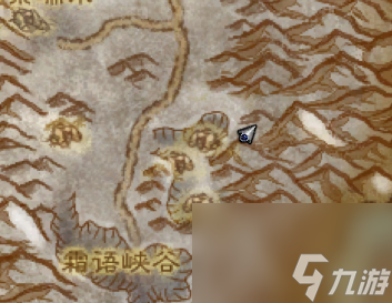 完整的扎西姆成就（魔兽世界艾泽拉斯二十大劲歌金曲详细攻略）