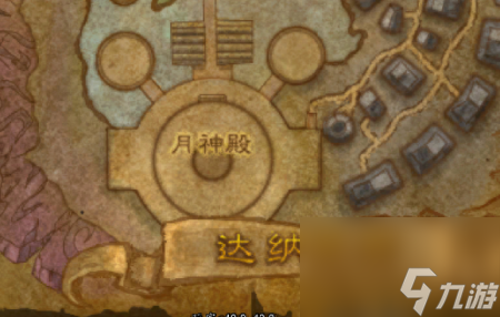 完整的扎西姆成就（魔兽世界艾泽拉斯二十大劲歌金曲详细攻略）