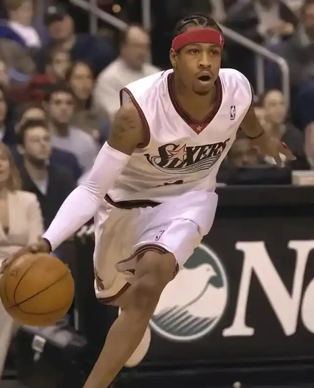 NBA历史五大位置单场得分最高球员盘点：库里领衔控卫，杜兰特哈登上榜