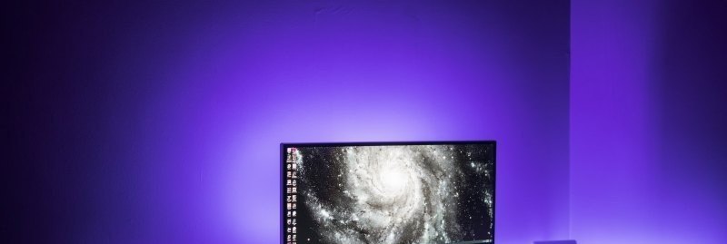 球球大作战王者三快速上超神攻略：团队合作与代打技巧